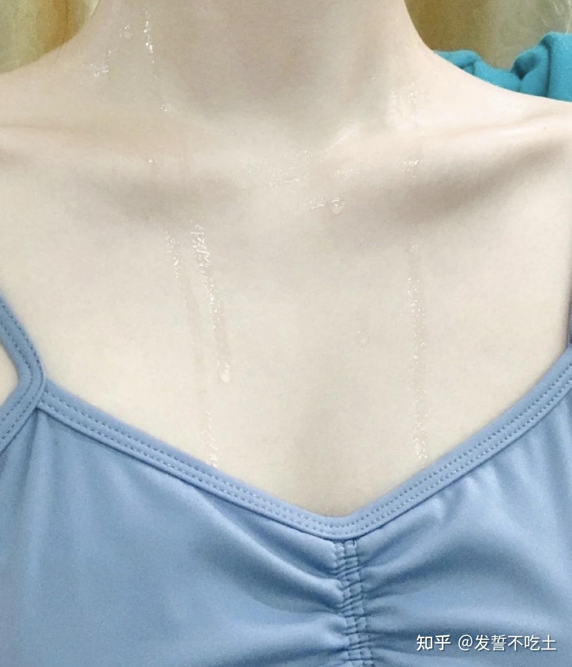 女生怎么脱腋毛?有什么靠谱的脱毛膏推荐? - 知乎