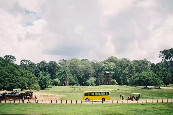 我喜欢上你时的内心活动