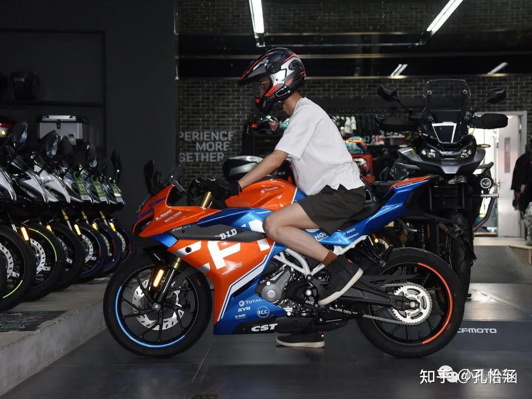 钱江赛250,欲与春风赛更好