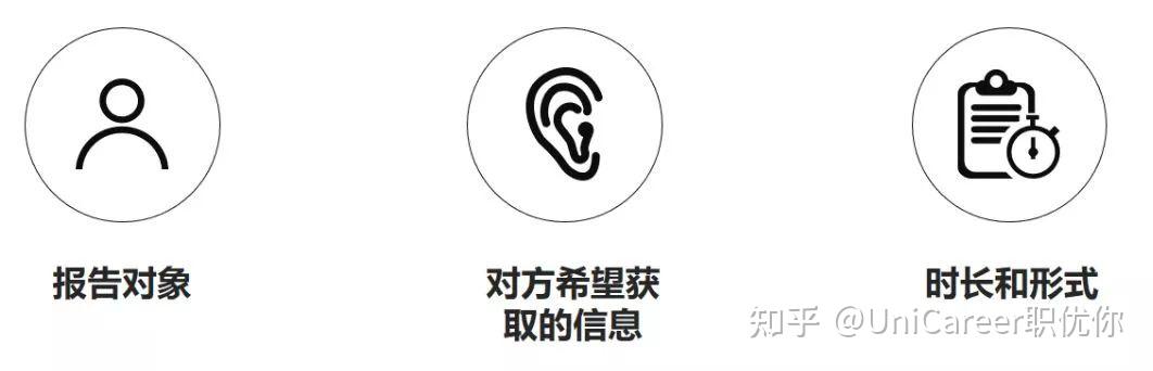 女海王遭ceo男友控诉65页ppt流出堪称大型公关翻车现场