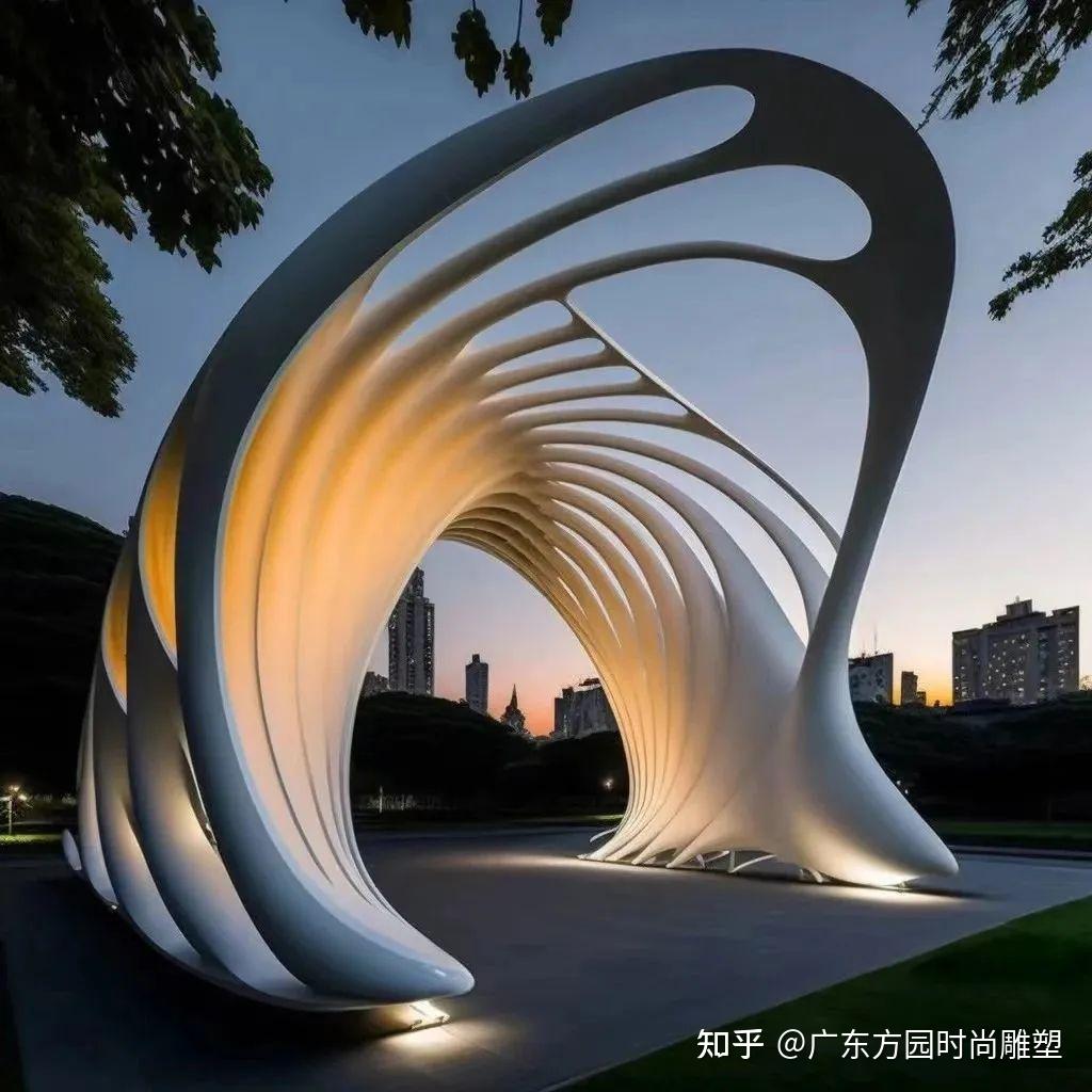 人工智能时代,AI真的可以替代设计师进行艺术创作吗?插图16 人工智能时代,AI真的可以替代设计师进行艺术创作吗?插图16