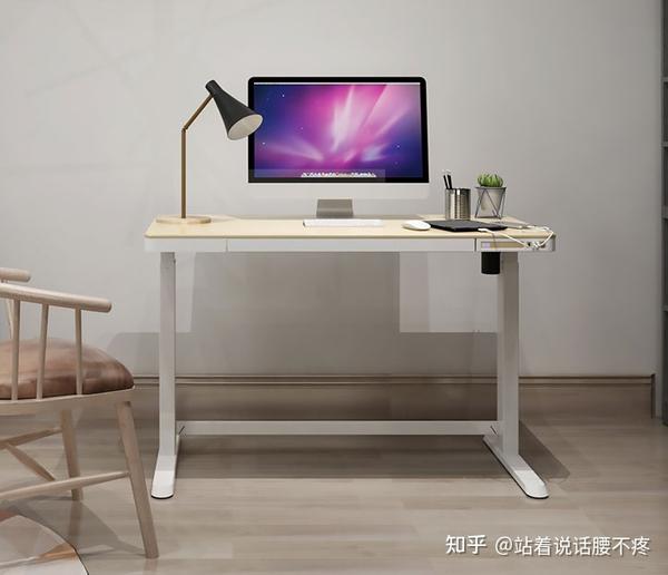 乐歌升降桌值得买吗?乐歌升降桌买哪款好?2023乐歌升降桌e2、乐歌e3、乐歌e4等型号推荐对比 - 知乎