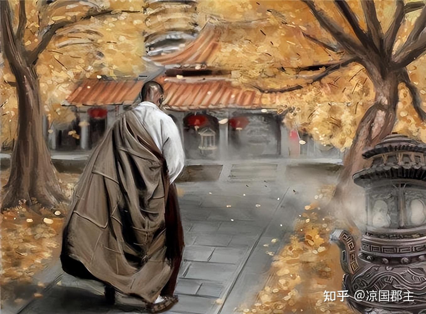 崇祯帝有7个儿子崇祯死时3个皇子逃到民间折磨着康雍乾三帝