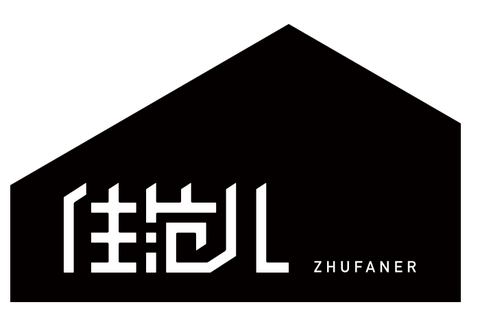 衣柜怎么设计美观又实用 知乎