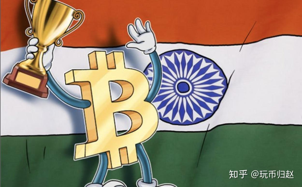 比特币再次突破万元大关印度最大交易所平台币上线库币