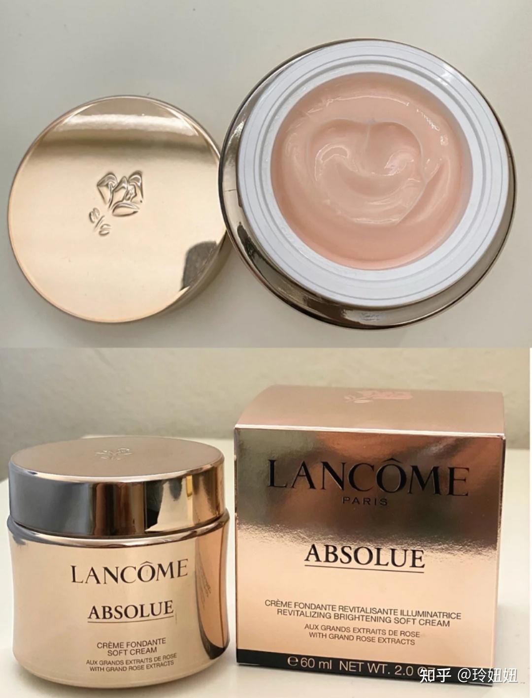 大红瓶面霜作为sk2品牌中的明星产品,主打的成分为高浓度的pitera和烟