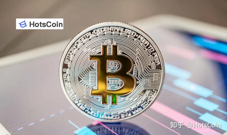 关于中国比特币交易平台有哪些_有哪些中国比特币交易平台web3.0的信息