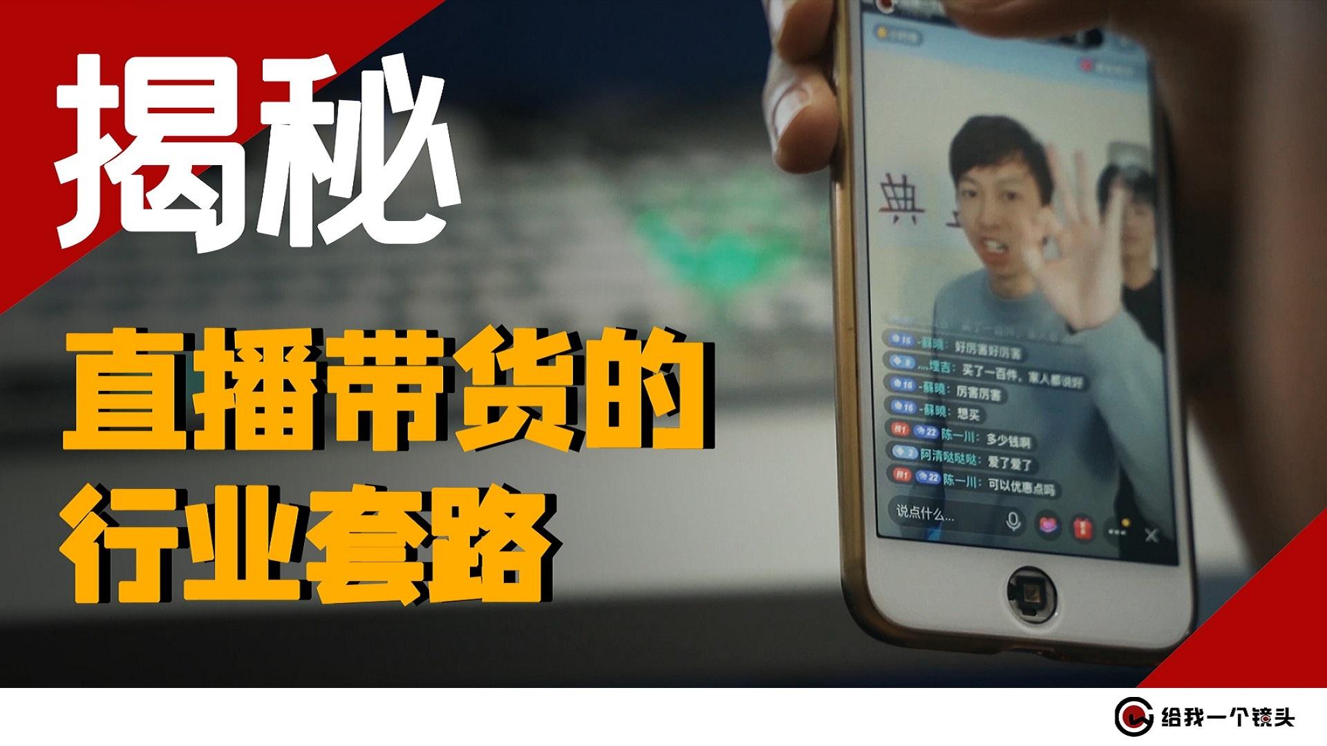 抖音卖房发布可以改价格吗_抖音上能发布房源吗_抖音可以发布卖房吗