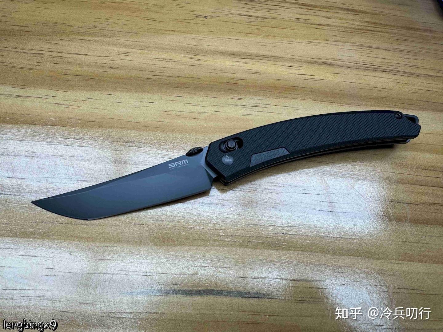 美图合集: 三刃木 7228L 9211 CJBJ 1934 20240418期(五) - 知乎