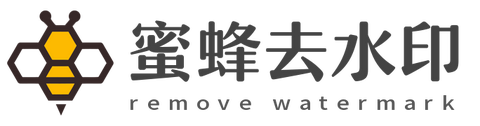 硬核推薦（有沒有免費(fèi)網(wǎng)站可以看電視劇）有沒有免費(fèi)網(wǎng)站服務(wù)器，有沒有免費(fèi)網(wǎng)站？軟件？，廣告詞大全創(chuàng)意，