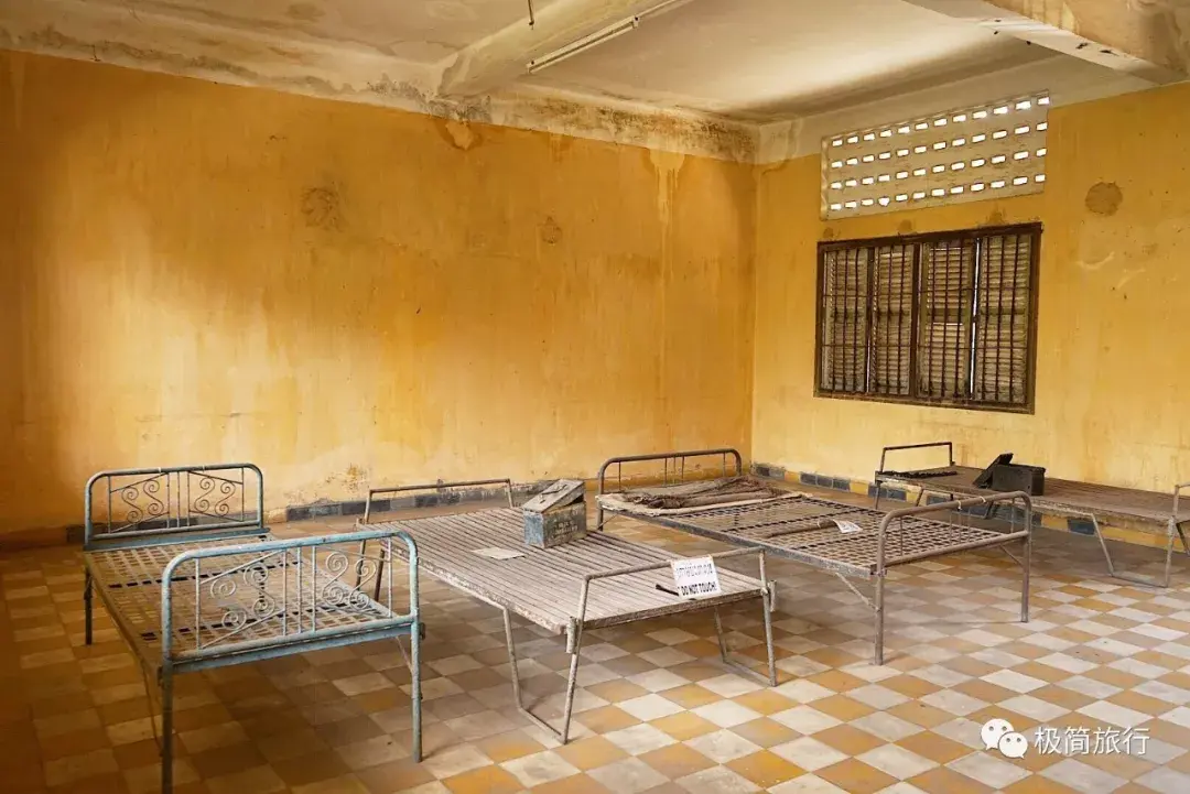 清明小长假去哪里不如花3000元到柬埔寨享受土豪假期