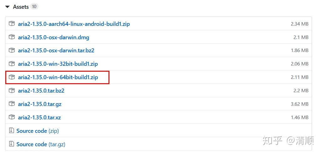 抛弃迅雷,Aria2 新手入门 抛弃迅雷,Aria2 新手入门