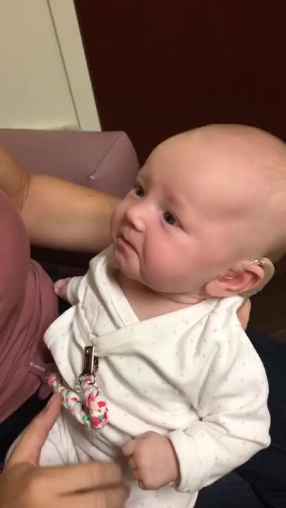 声学发展史之——心理声学(Psychoacoustics) · 上 - 知乎