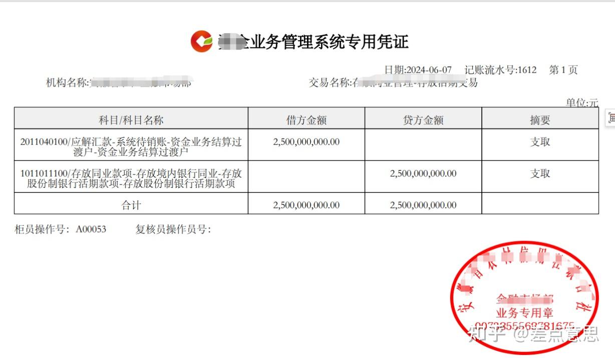 Java 导出pdf文档,遍历表格数据,插入印章和图片 - 知乎