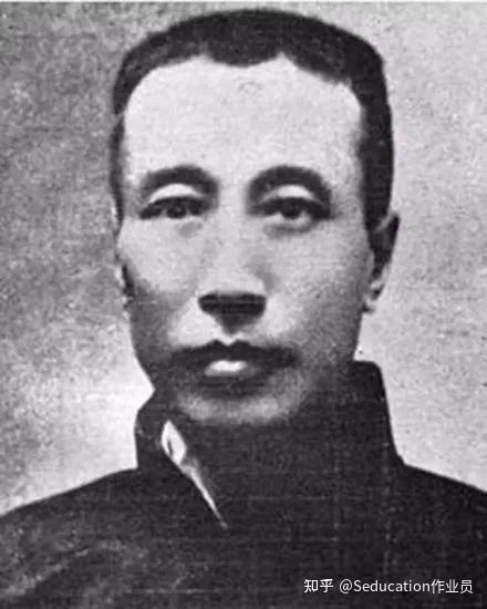 文化丨若無湖南 是無國家!“湖南”到底有什么魔力? - 知乎
