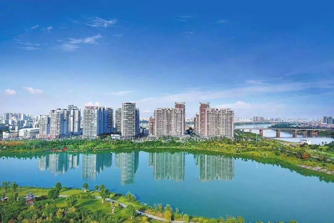 新加坡水环境治理的经验借鉴水质分析仪