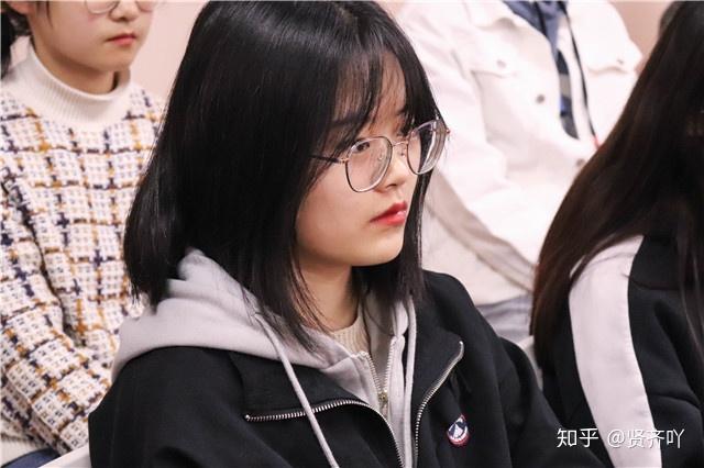 山西农业大学信息学院:所念星河 闪耀繁梦 朋辈蓄力共情成长 ——箕城