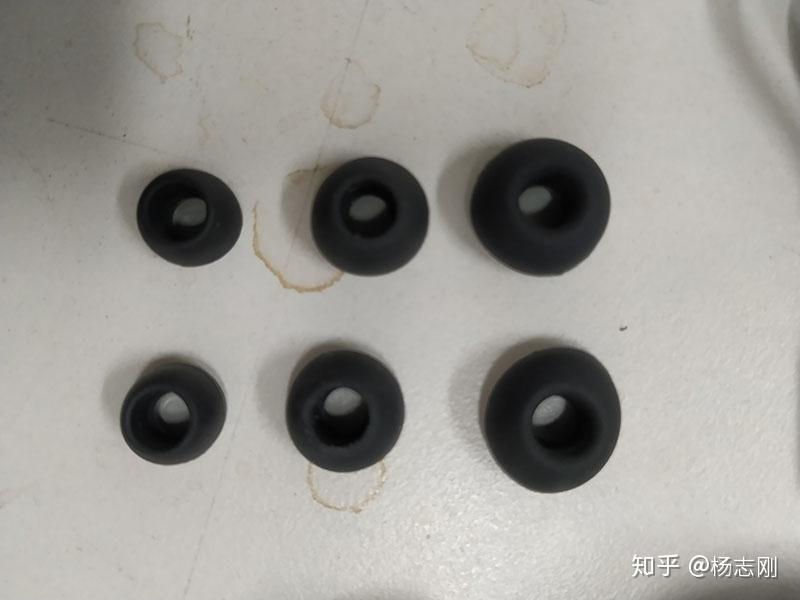 v2-a91a894b88804aea245e0b2c96692ca7_r.jpg