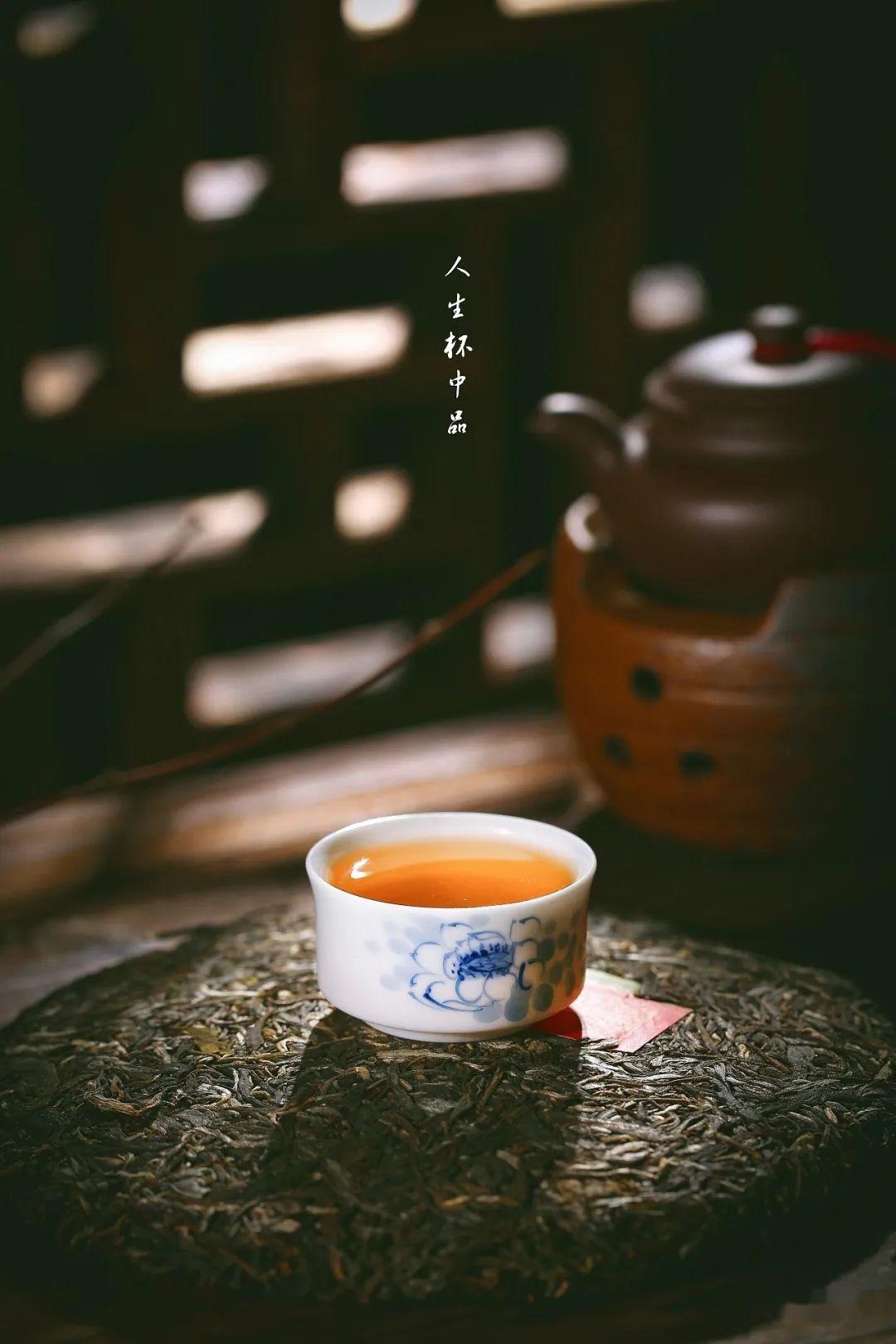 喜茶红玉茗茶8g茶包样品 红玉红茶奶茶用茶叶 漩茶机茶咖机专用-阿里巴巴