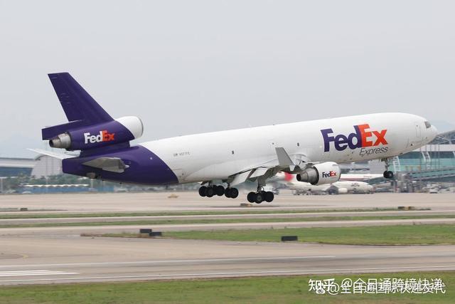 化工产品出口国际快递能不能双清包税到门 - 知乎