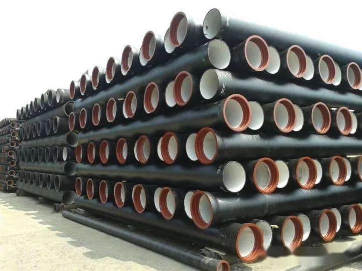 给排水工程最基础知识,适合收藏慢慢学!(图26) 给排水工程最基础知识,适合收藏慢慢学!(图26)