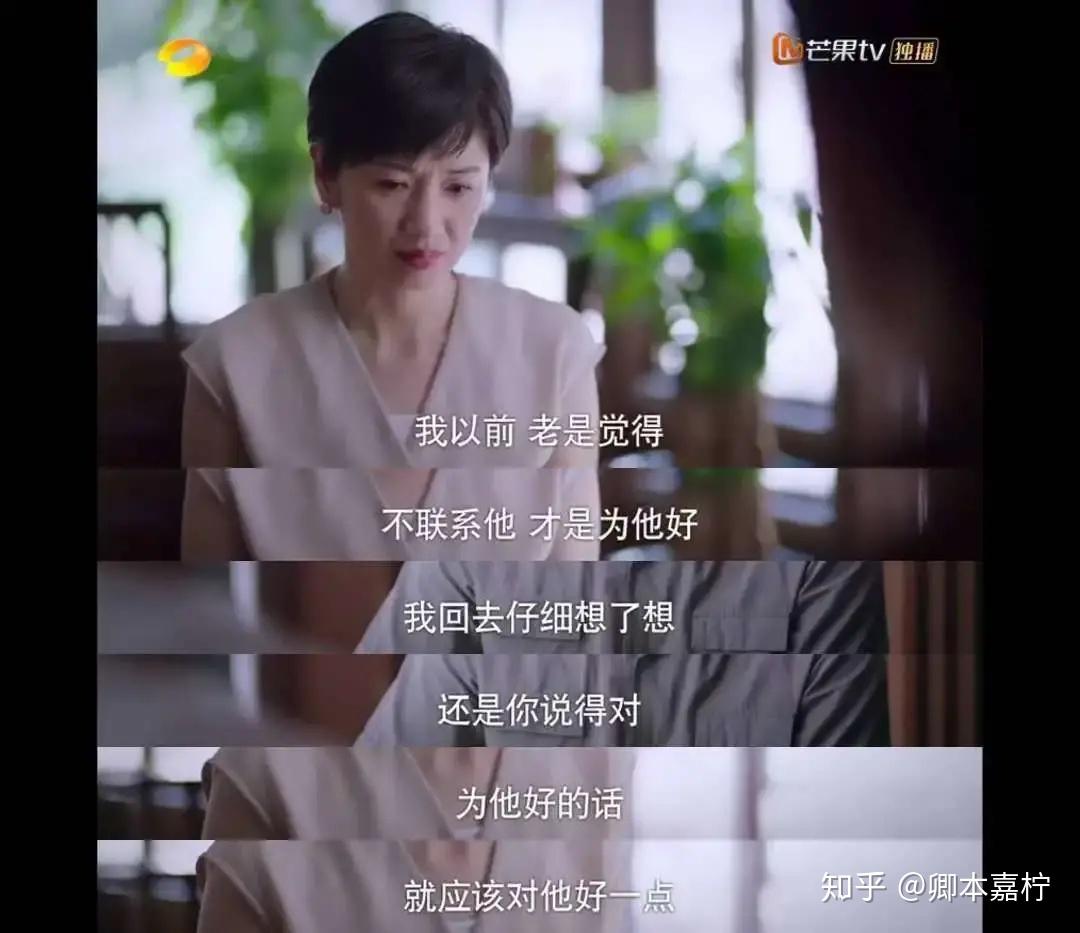 好词好句 | 如何用一句话形容世间的美好？ - 知乎