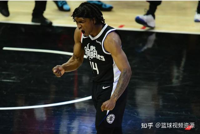 快船主帅战术遭质疑