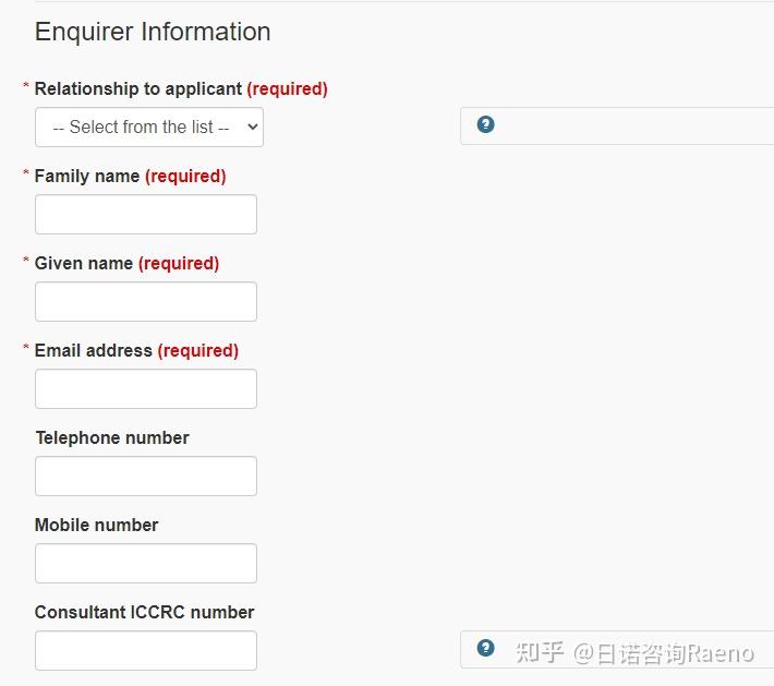 什么情况下可以使用Webform?如何递交Webform? - 知乎