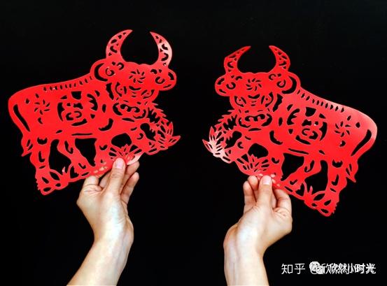 v2-a923755d8e2d901d86a88e349aafee47_r.jpg