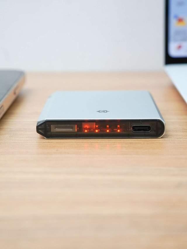 5000mah-22w-isdt-pb20-air