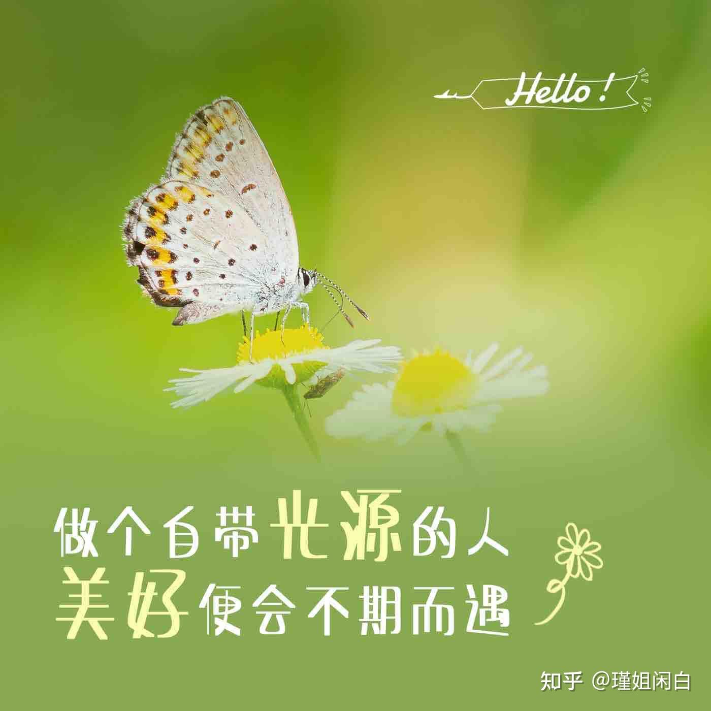 请继续乐于助人，但不要急于助人 - 知乎