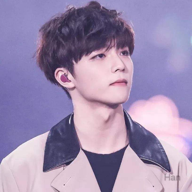 什么是少年型风格 v2-a9260dee534cdf1c6bb4e265e6efba4a_r.jpg