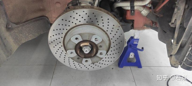 保时捷的经典传承911(991.2)蜕变GT3全过程(改装经验技术贴)(保时捷911车型大全价格)