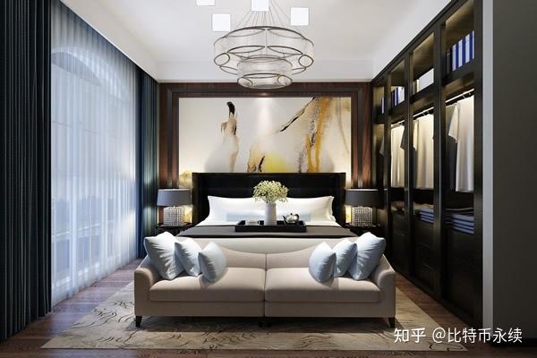 重庆装修公司基装价格-重庆装饰装修公司排名前十强 - 知乎
