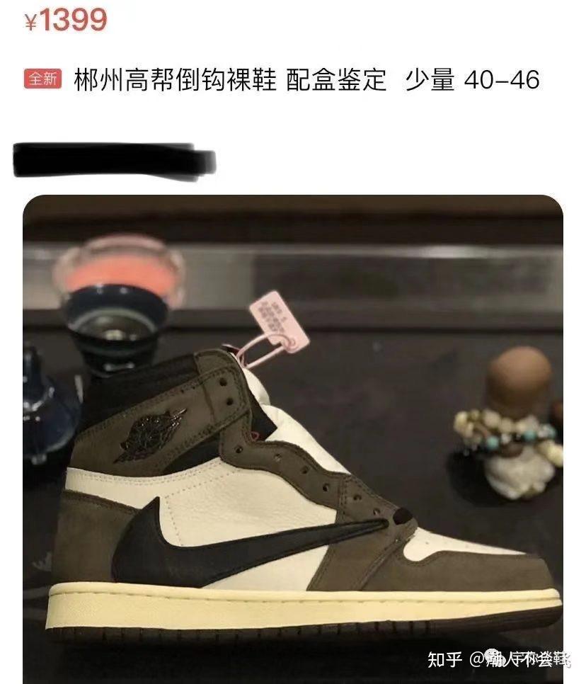 4.cz郴州