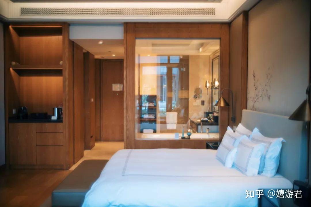 最强攻略 | 杭州怎么住?这篇给答案 - 知乎
