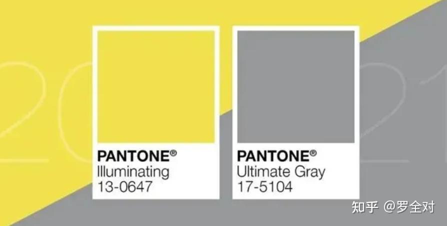 pantone发布2022年度流行色,虽然很像但它真的不是紫色?