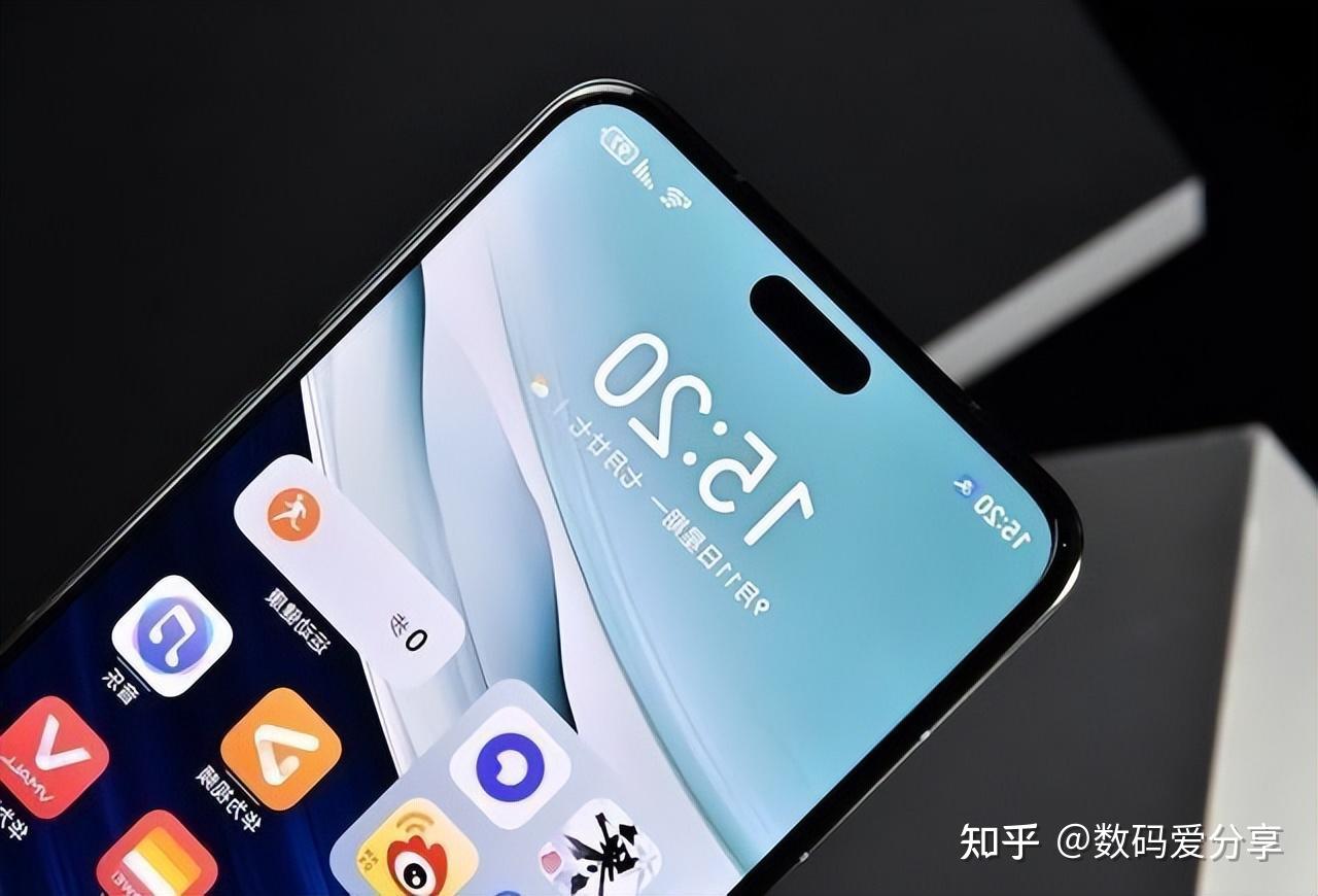 喜欢拍照的你新机不知道怎么选2024这几款年度旗舰不可错过