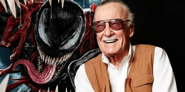 中提到艾迪跳槽到了《号角日报》,并且还以此发布了卡萨迪的藏尸案,一