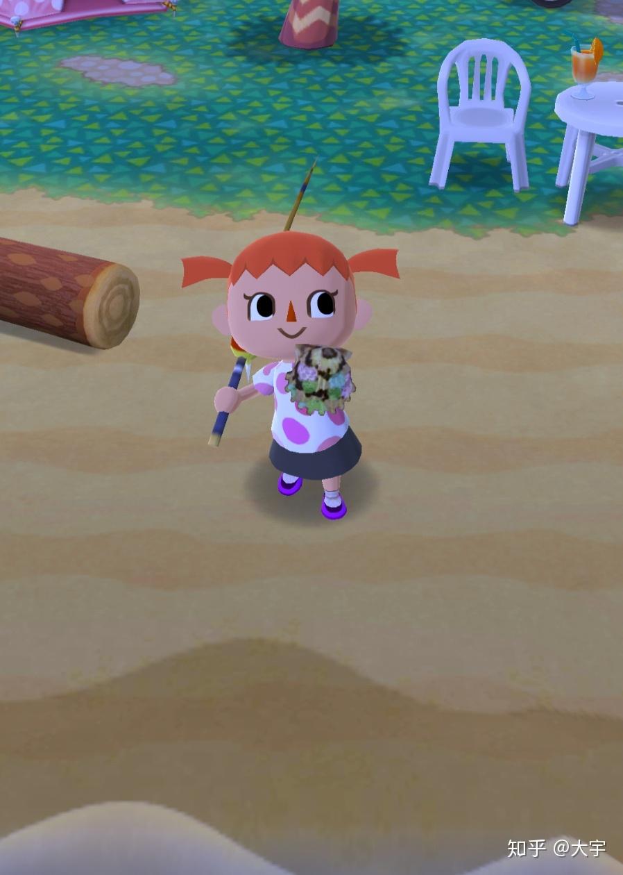 如何看待设圈熊熊公主拍出17万高价? - 知乎