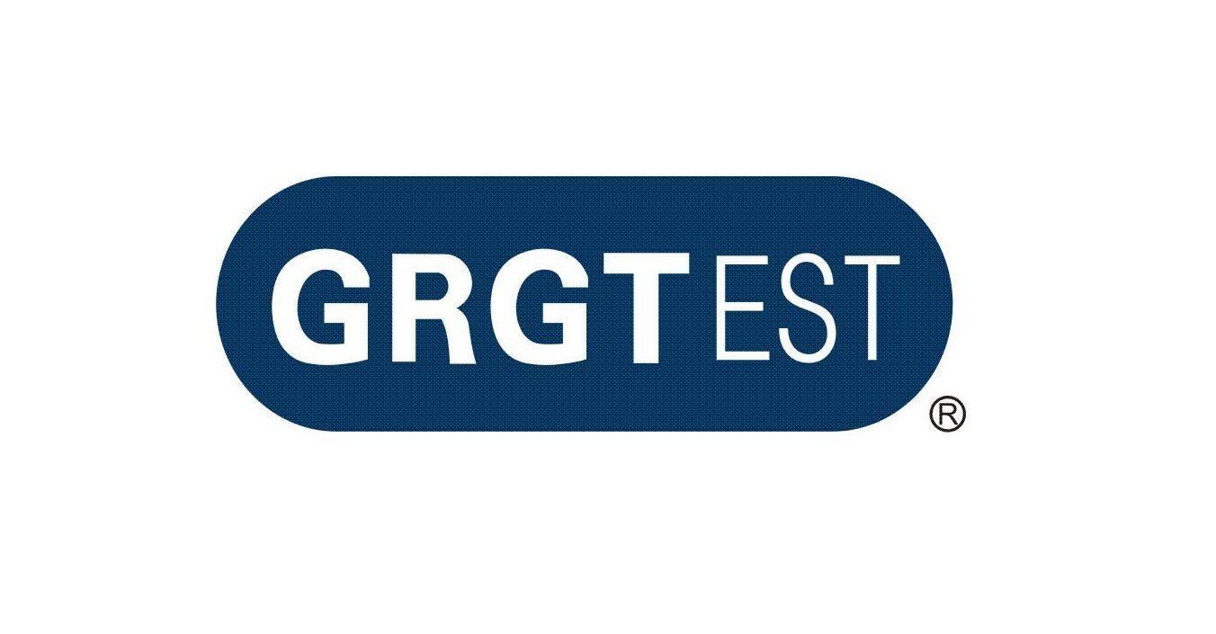 第三方检测机构重磅消息总投资超5亿广电计量华东检测