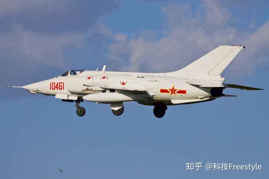 强击机这个机种为啥将退出战场? - 知乎