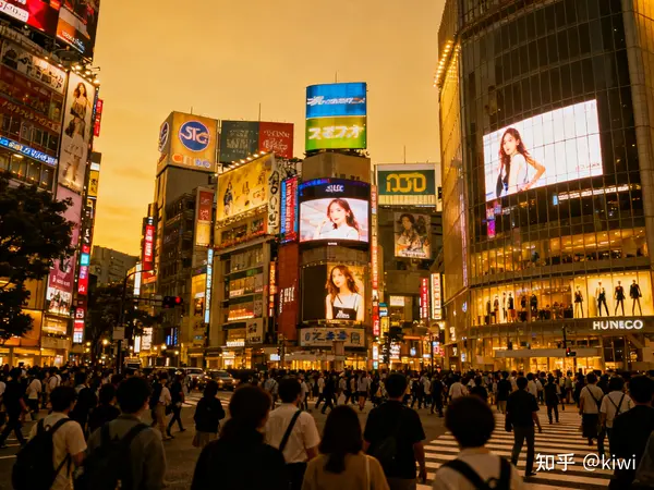 羽田机场_羽田机场到成田机场交通方式_羽田机场到成田机场巴士预订
