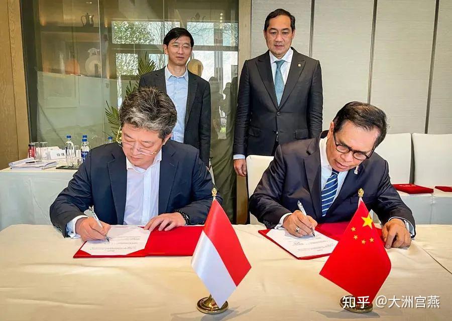 光耀2021大洲新燕不负韶华载誉前行