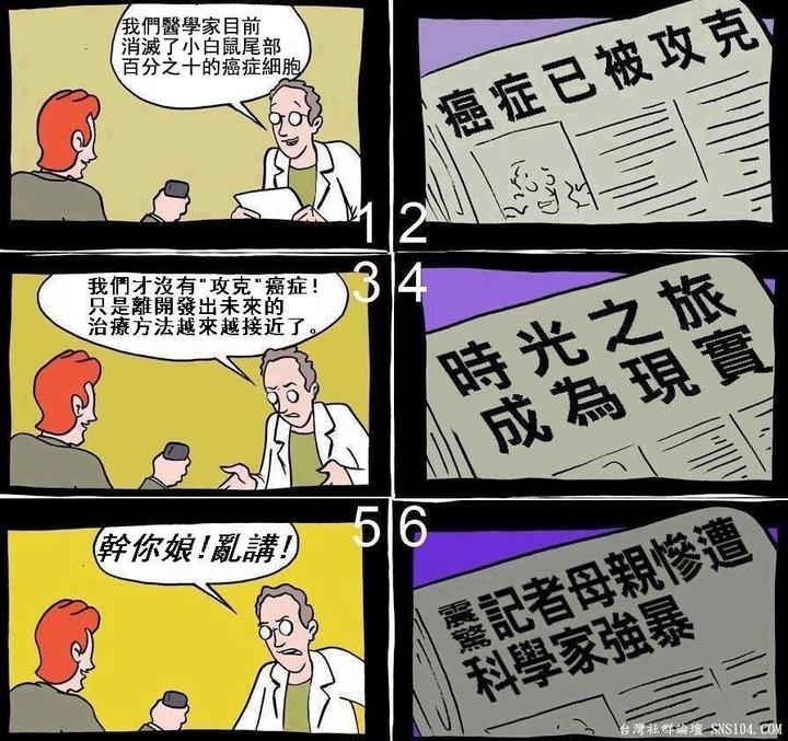 代发 台湾小党简介 一 知乎