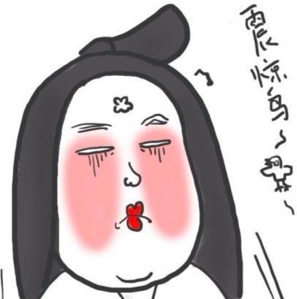 古人生病为什么要吃屎（人中黄/金汁）？ 知乎