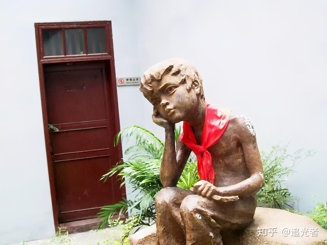 重庆旅行攻略|教你三天玩转魔都重庆!-重庆游玩攻略2日游长江索道