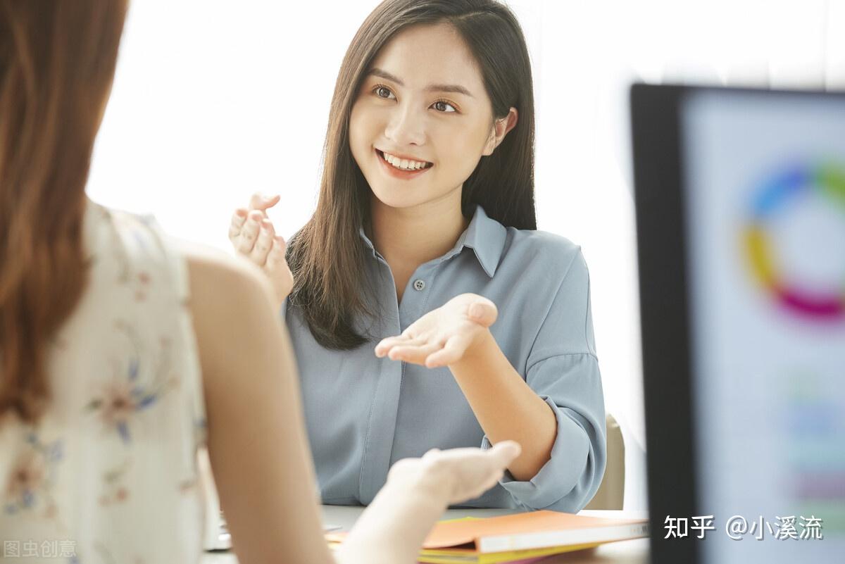 软件测试面试八股文——基础篇 - 知乎