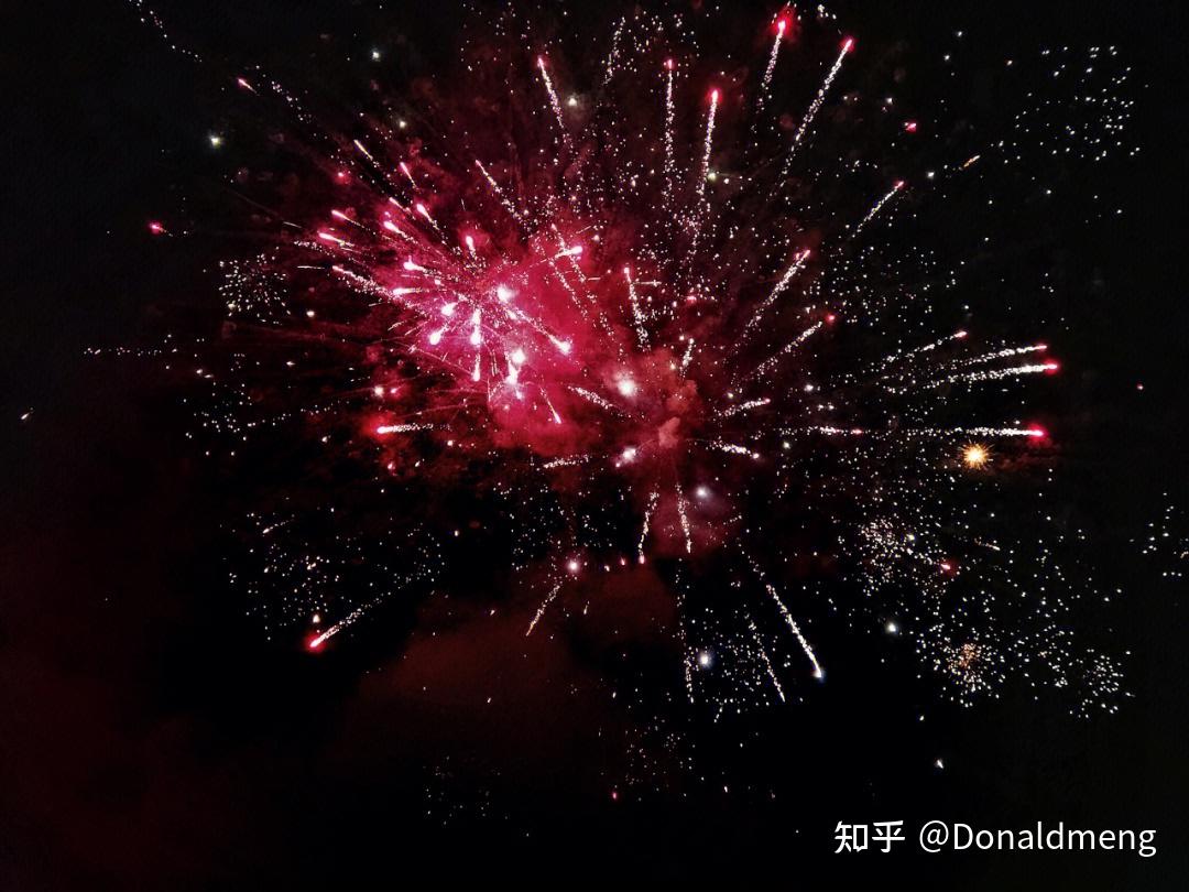 中国人为什么要放炮 - 知乎