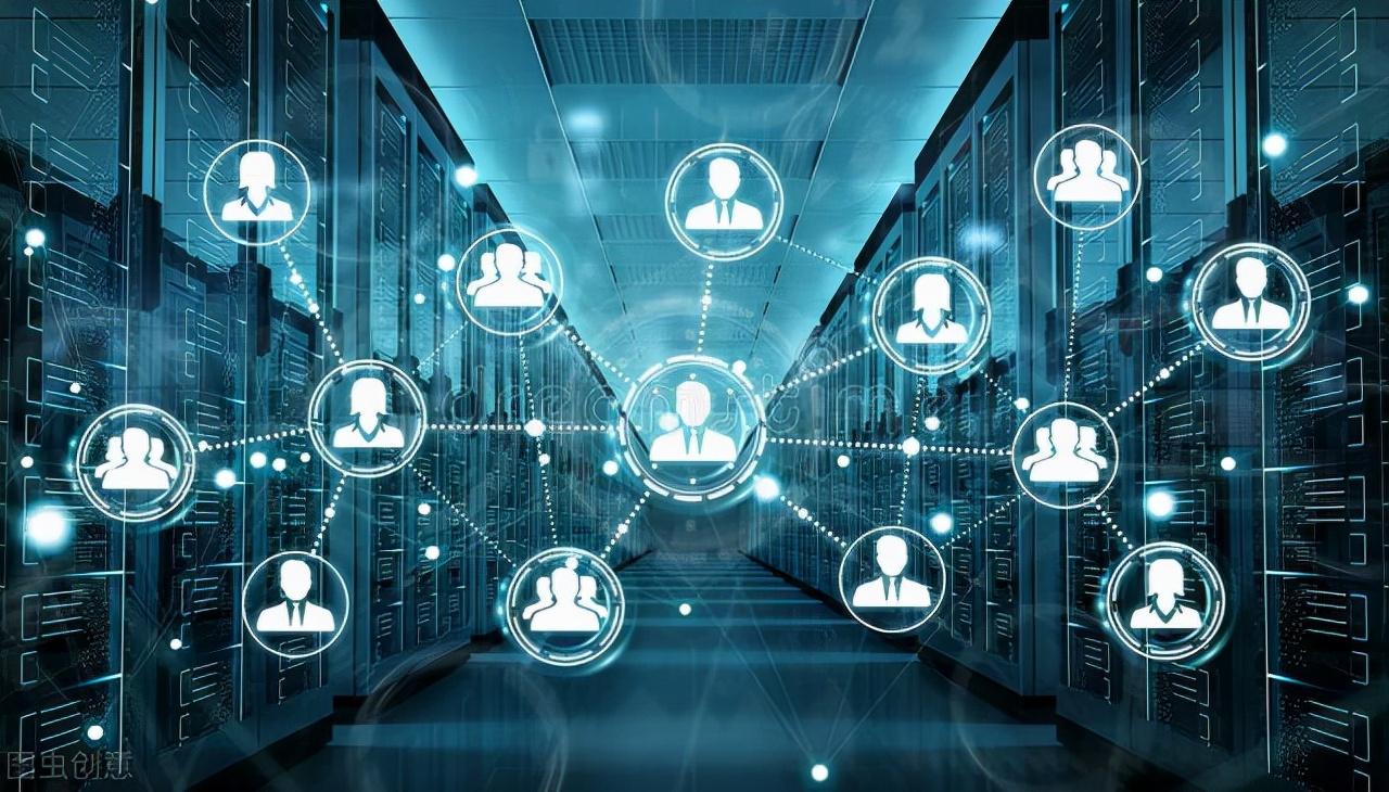 三维动画制作的特点和应用领域你真的了解吗